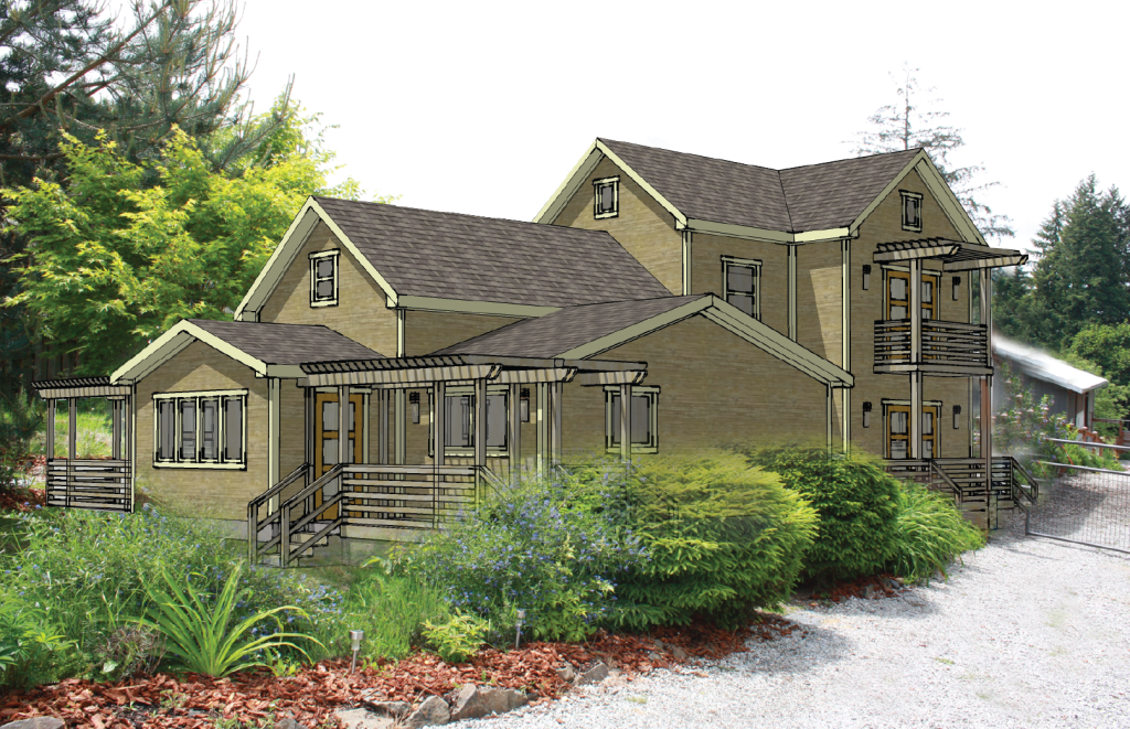 green-farm-schem-1a-01