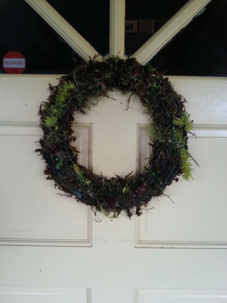 20130331_191507_resized