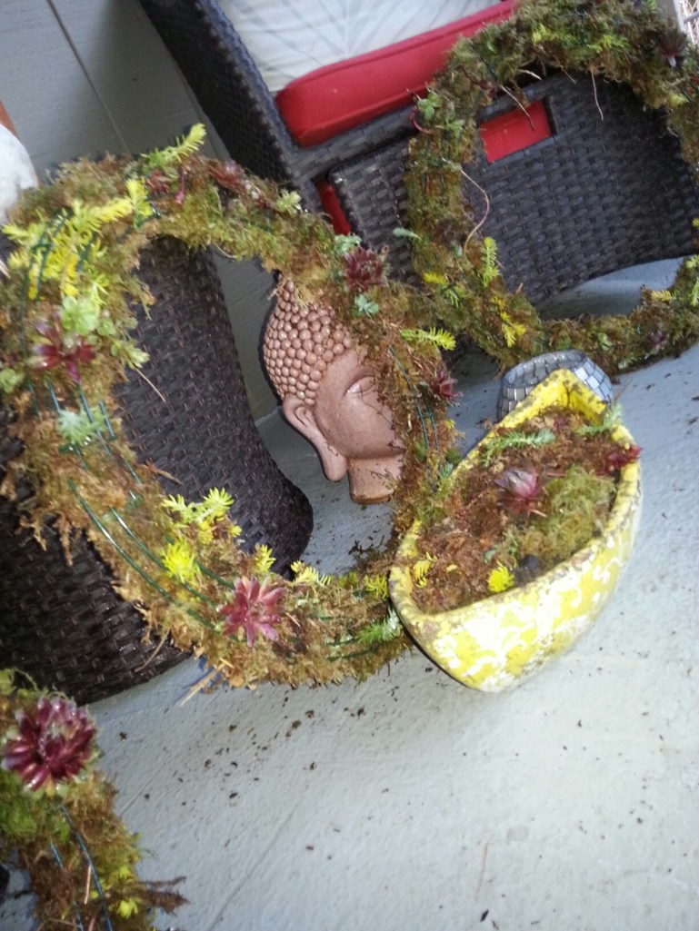 20130331_191725_resized