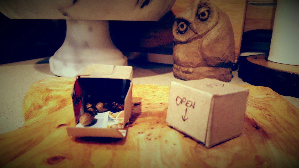 20160424_142338_resized